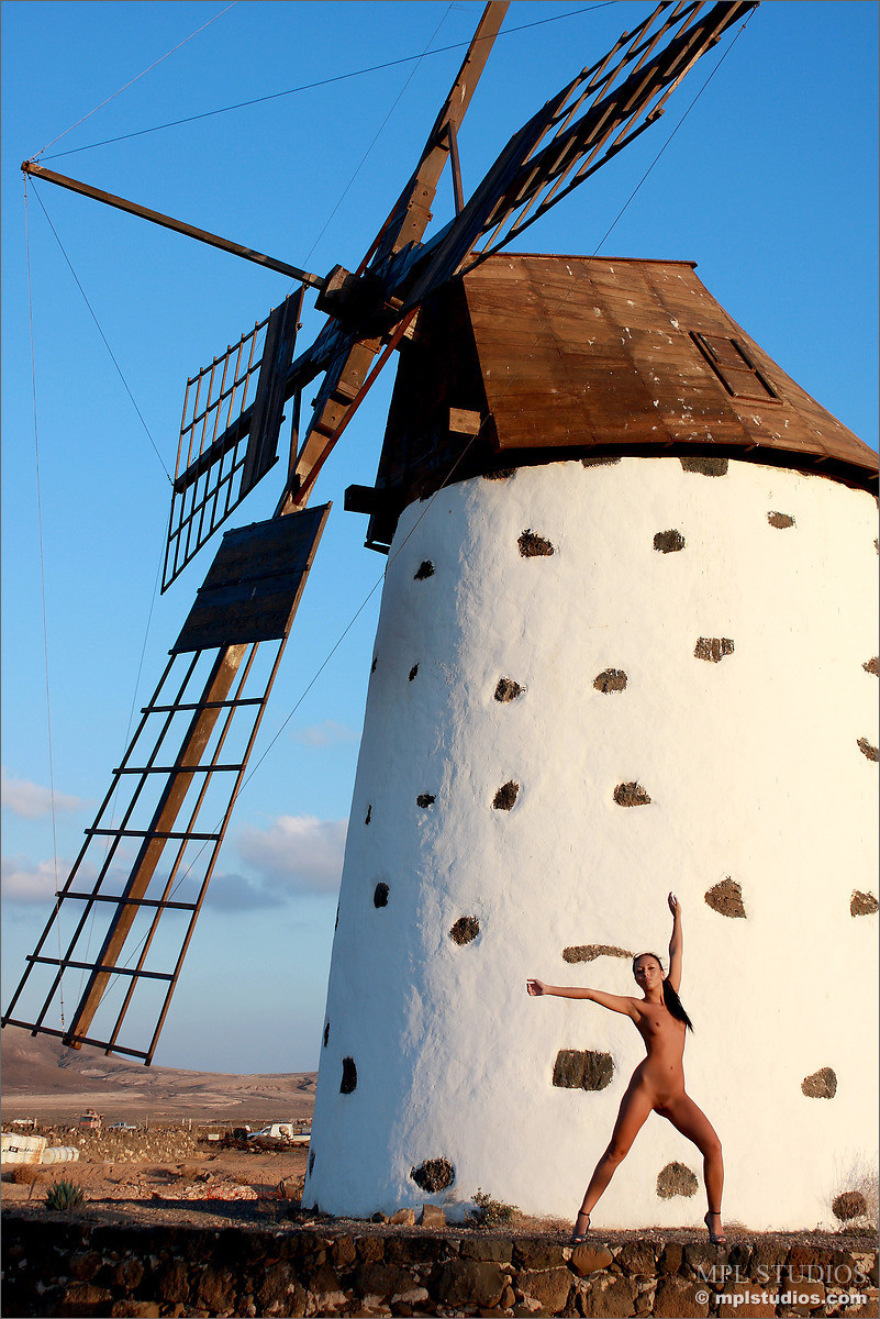 Mpl 20140726 Monique Windmill