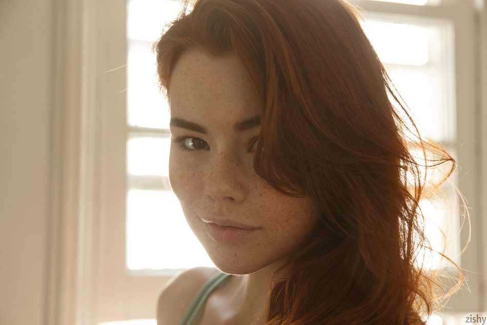 Sabrina Lynn So You Know It Is Real