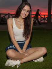 Belle_Knox from Zishy